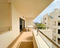 Nueva construcción  - Apartamento - Orihuela - Los Dolses