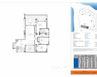 Nueva construcción  - Apartamento - Torrevieja - Punta Prima