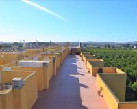 Sale - Apartment - Alicante - Daya Nueva