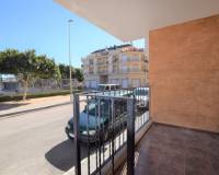 Sale - Apartment - Alicante - Formentera del Segura