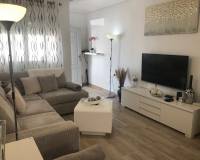 Sale - Apartment / flat - Orihuela - Entre Naranjos - Vistabella