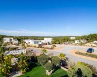 Sale - Detached Villa - Las Colinas Golf Resort