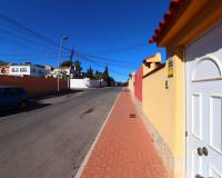 Sale - Townhouse - Orihuela Costa - Los Balcones