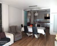 Venta - Apartamento - Alicante - Formentera del Segura