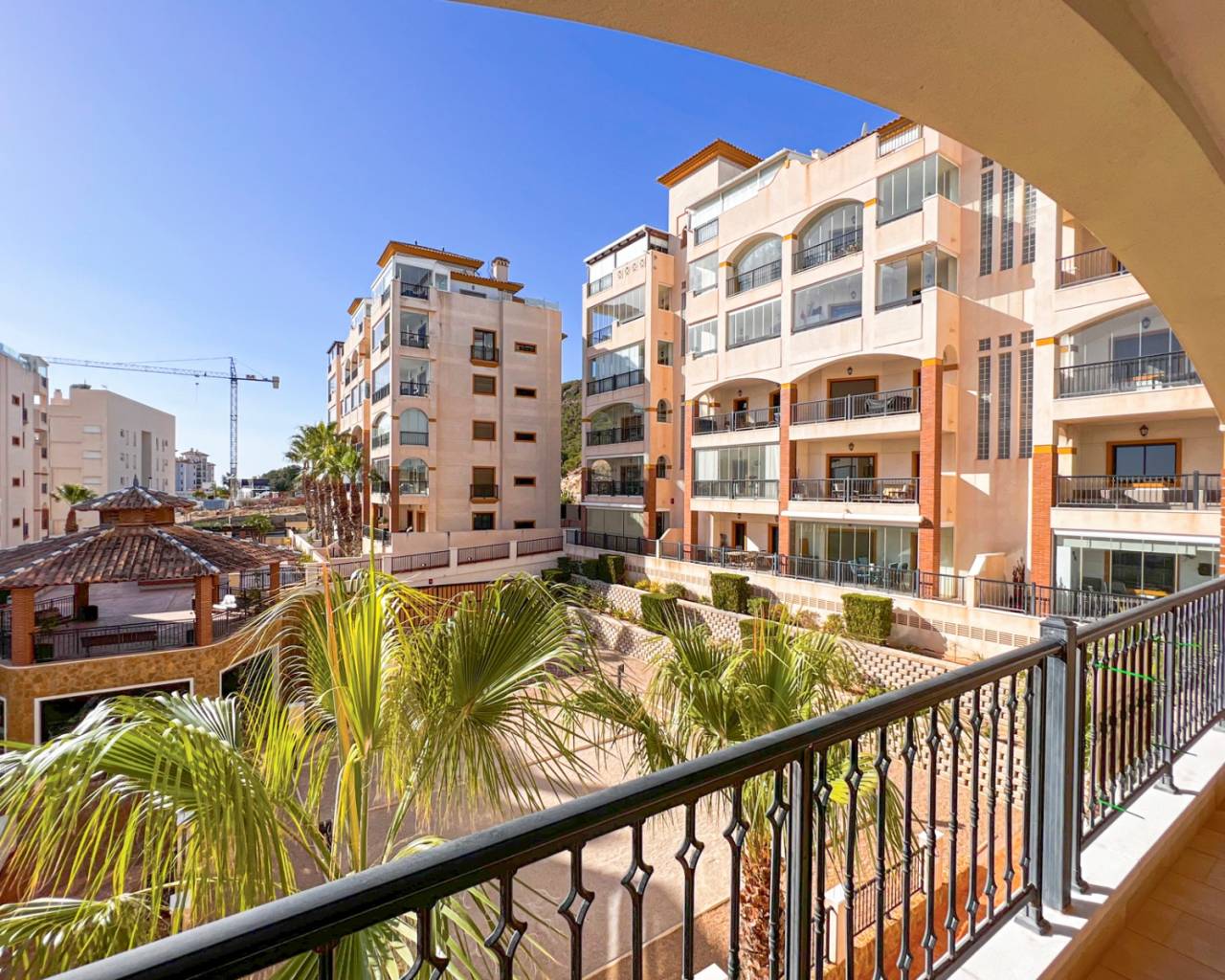 Apartamento - Venta - Guardamar del Segura - Guardamar del Segura