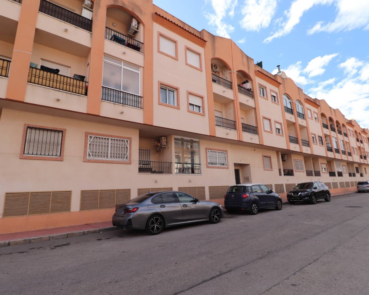 Apartamento - Venta - San Isidro - San Isidro - Town