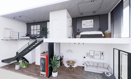 Apartment - Flat - New Build - Alicante - Carolinas Bajas