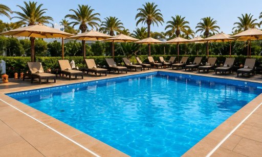 Apartment - Flat - New Build - Los Alcázares - Playa Lo Sola