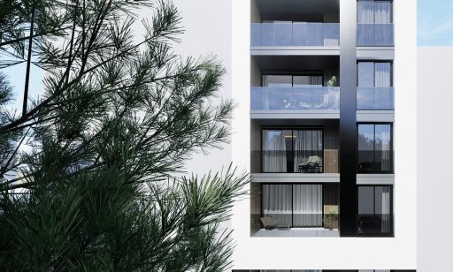 Apartment - Flat - Obra Nueva - Guardamar del Segura - Centro