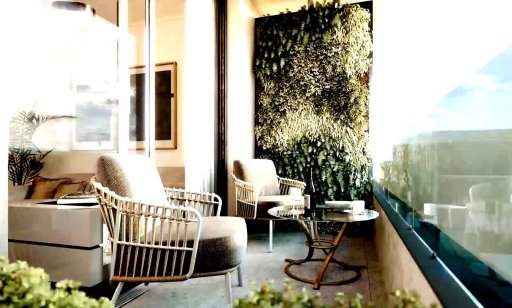 Apartment - Flat - Obra Nueva - Torrevieja - NB1-77360