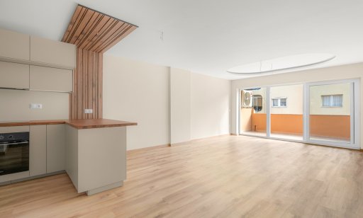 Apartment - Flat - Sale - Calpe - Centro