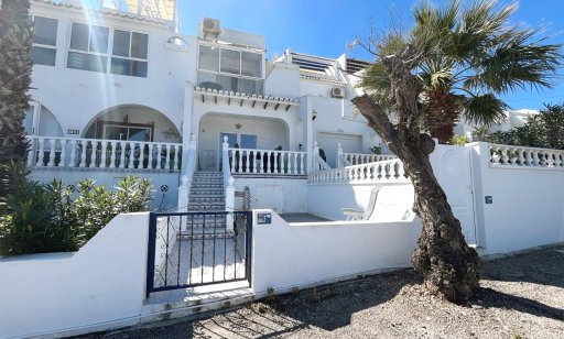 Apartment - Flat - Sale - Ciudad Quesada - Ciudad Quesada