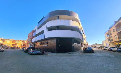 Apartment - Flat - Sale - Formentera del Segura - CC5-58905