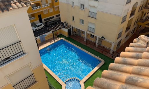 Apartment - Flat - Sale - Formentera del Segura - Formentera del Segura
