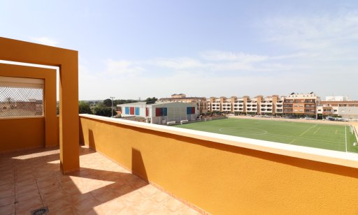 Apartment - Flat - Sale - Formentera del Segura - Formentera - Village
