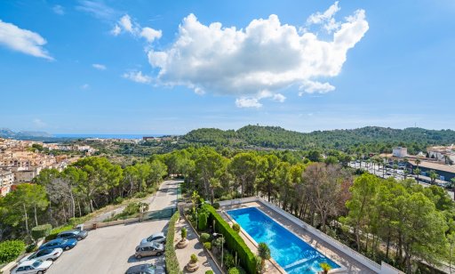 Apartment - Flat - Sale - La Nucía - La Nucía