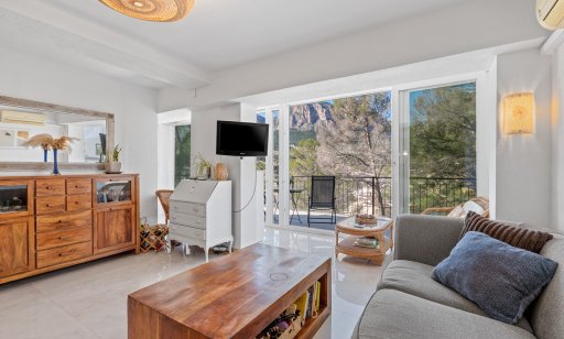 Apartment - Flat - Sale - La Nucía - La Nucía