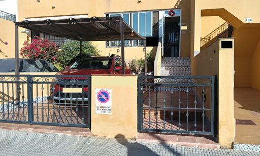 Apartment - Flat - Sale - Los Montesinos - La Herrada