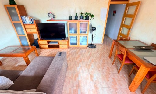 Apartment - Flat - Sale - Los Montesinos - Los Montesinos