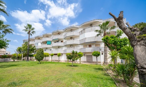 Apartment - Flat - Sale - Orihuela Costa - Cabo Roig