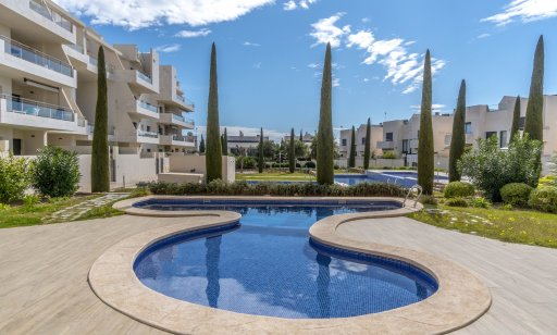 Apartment - Flat - Sale - Orihuela - Orihuela Costa
