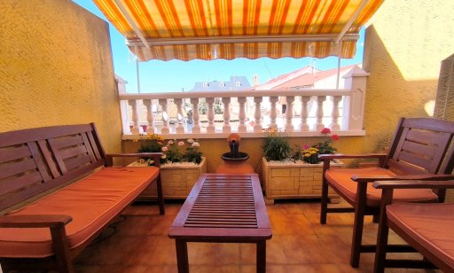 Apartment - Flat - Sale - Orihuela - Orihuela