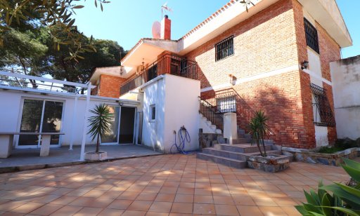 Apartment - Flat - Sale - Pinar de Campoverde - Pinar de Campoverde - Village
