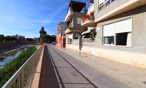 Apartment - Flat - Sale - Rojales - Rojales - Village