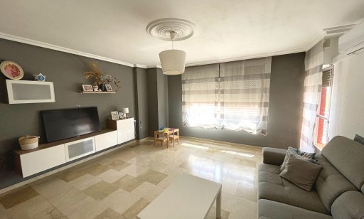 Apartment - Flat - Sale - Rojales - Rojales