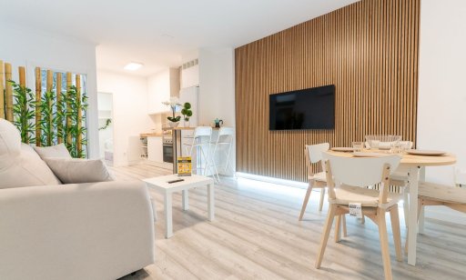 Apartment - Flat - Sale - Santa Pola - Gran Alacant