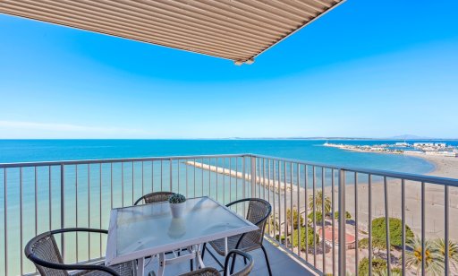 Apartment - Flat - Sale - Santa Pola - Santa Pola