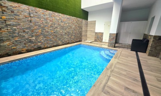 Apartment - Flat - Sale - Torrevieja - Center