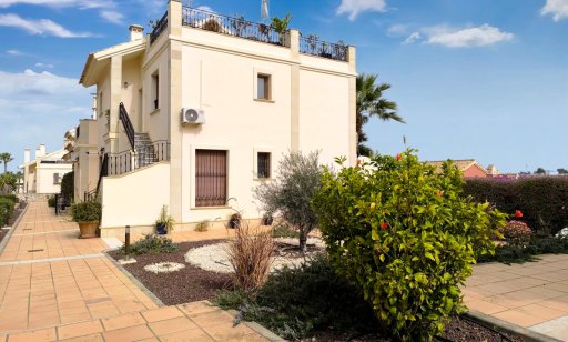 Apartment - Flat - Venta - Algorfa - Algorfa
