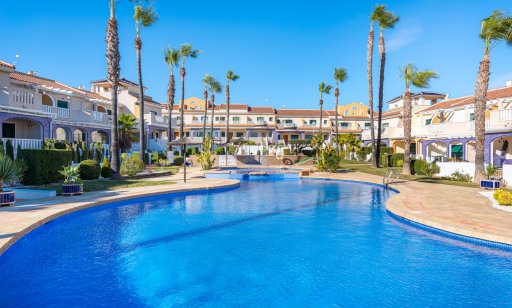 Apartment - Flat - Venta - Ciudad Quesada - Ciudad Quesada