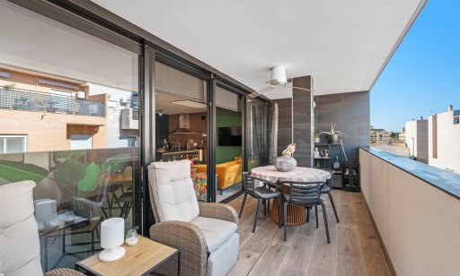 Apartment - Flat - Venta - Formentera del Segura - Formentera del Segura