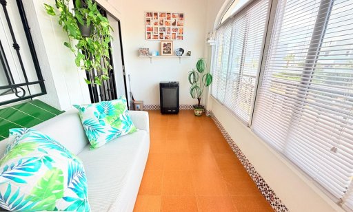 Apartment - Flat - Venta - Los Montesinos - La Herrada