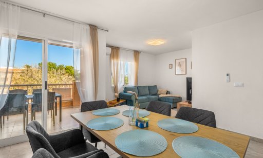 Apartment - Flat - Venta - LOS URRUTIAS - ESTRELLA DE MAR