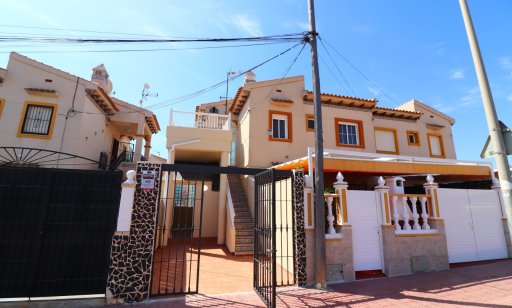 Apartment - Flat - Venta - Orihuela Costa - CC2-39576