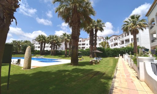 Apartment - Flat - Venta - Orihuela Costa - CC2-98879
