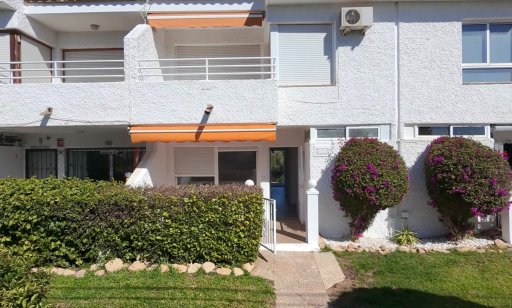 Apartment - Flat - Venta - Orihuela Costa - Villamartin