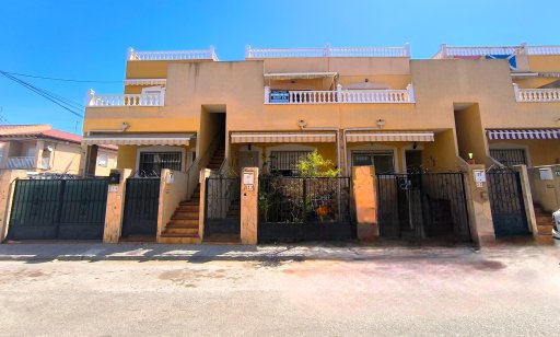 Apartment - Flat - Venta - Orihuela - Orihuela