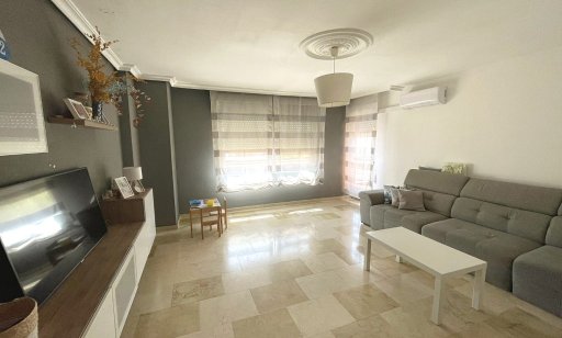 Apartment - Flat - Venta - Rojales - Rojales