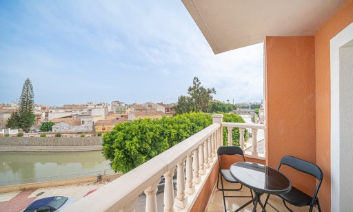 Apartment - Flat - Venta - Rojales - Rojales