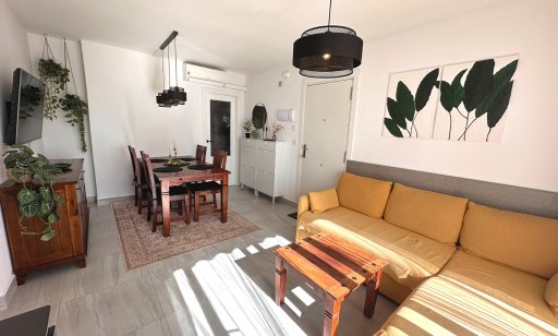 Apartment - Flat - Venta - Torrevieja - CC3-61743