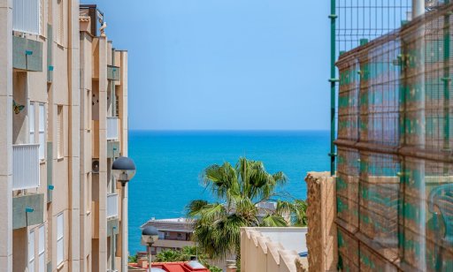 Apartment - Flat - Venta - Torrevieja - La Mata