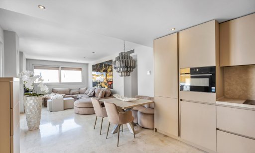 Apartment - Flat - Venta - Torrevieja - Punta Prima