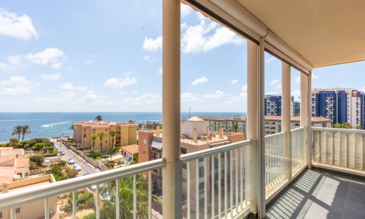 Apartment - Flat - Venta - Torrevieja - Rocio del Mar
