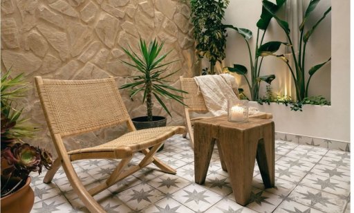 Apartment - Flat - Venta - Torrevieja - Torrevieja