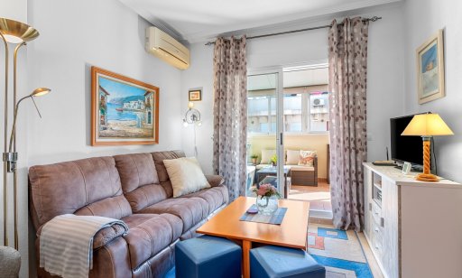 Apartment - Flat - Venta - Torrevieja - Torrevieja