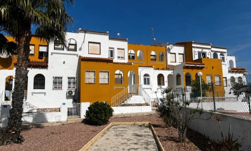 Apartment - Flat - Verkoop - Alicante - Alicante (Costa Blanca)